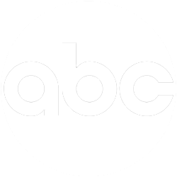 ABC copy