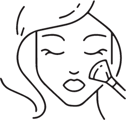 Face