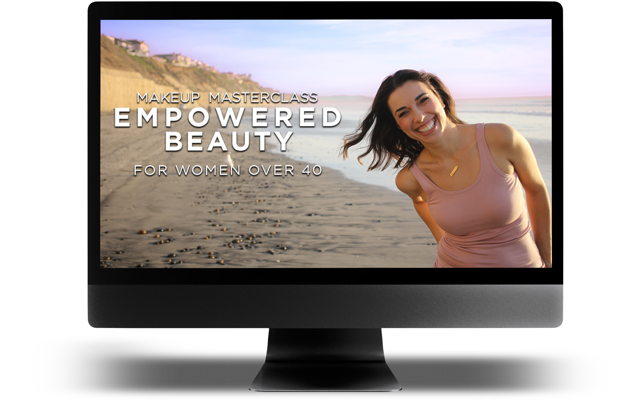 iMac